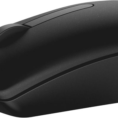 Optical Mouse  (275-BBCB)