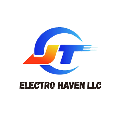 electrohaven.site  —— Enhance your work and play experience